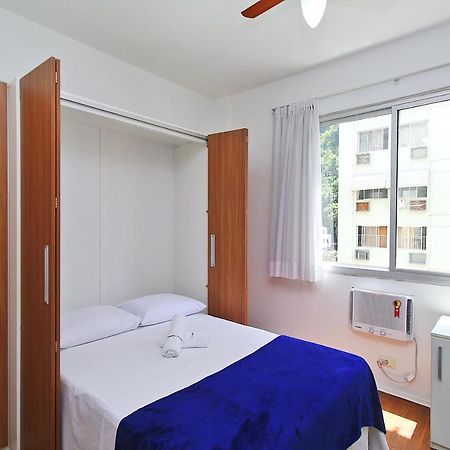 Rio Spot Homes C039 Рио де Жанейро Екстериор снимка