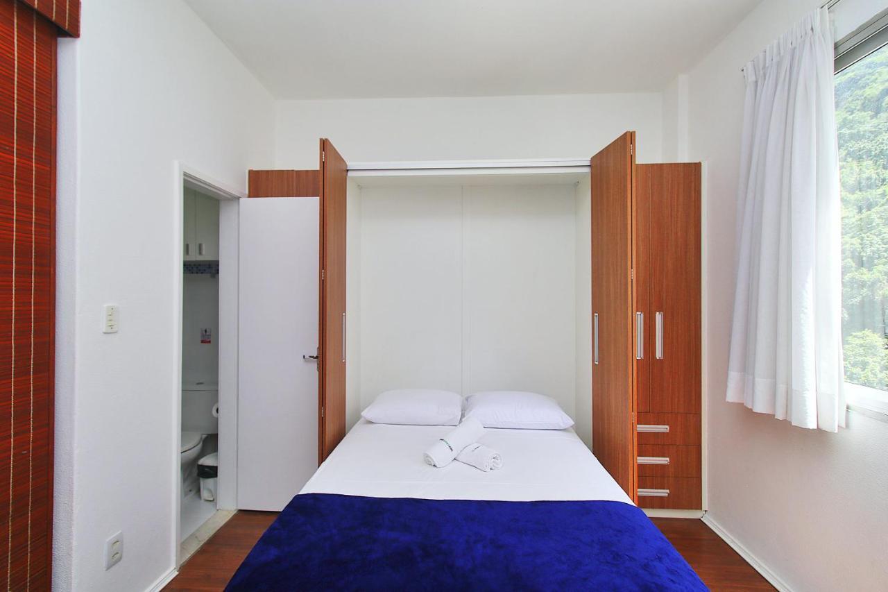 Rio Spot Homes C039 Рио де Жанейро Екстериор снимка